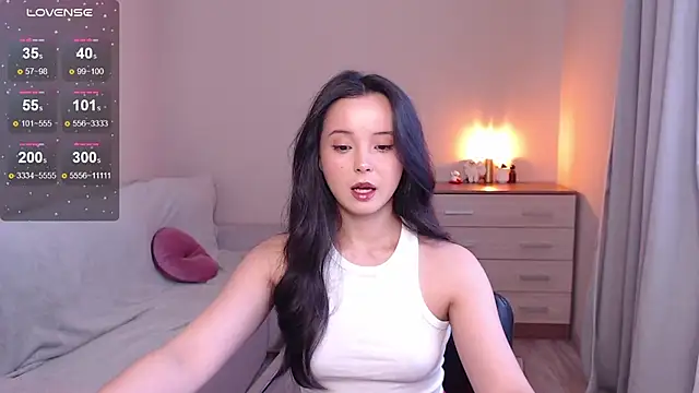 Snapshot of lia_hetty chatting on 09/11/25, 12:38 lia hetty online show from 09/11/25, 12:38