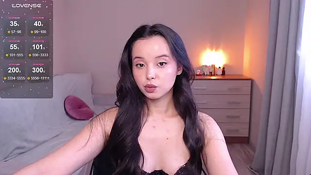 Snapshot of lia_hetty chatting on 09/12/25, 11:21 lia hetty online show from 09/12/25, 11:21