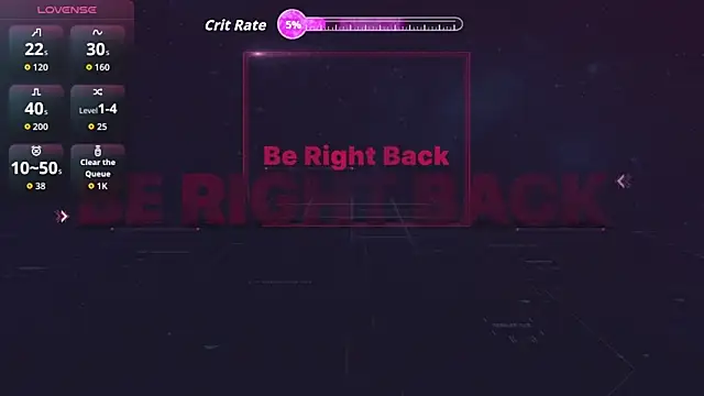 stripboys03 online show from 01/19/26, 04:22