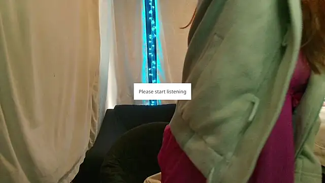 Gabys1610 online show from 01/14/26, 11:49