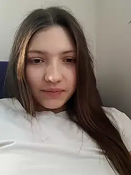 LunaTori456 online show from 01/13/26, 11:15