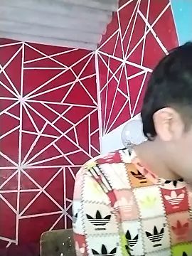 Snapshot of DIDIER_777 chatting on 01/15/26, 06:33 DIDIER 777 online show from 01/15/26, 06:33