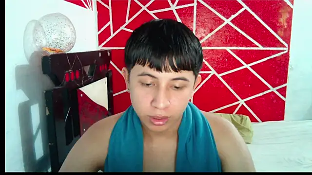 Snapshot of DIDIER_777 chatting on 02/04/26, 09:53 DIDIER 777 online show from 02/04/26, 09:53