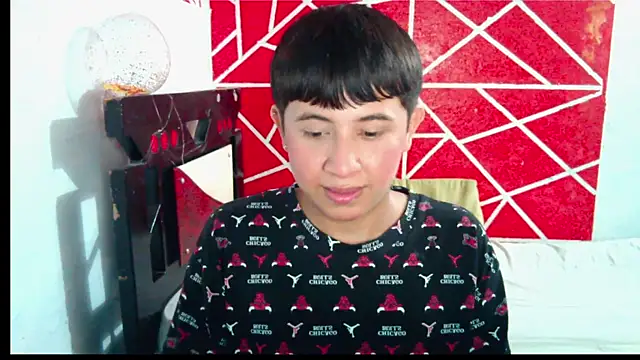 Snapshot of DIDIER_777 chatting on 02/06/26, 09:29 DIDIER 777 online show from 02/06/26, 09:29