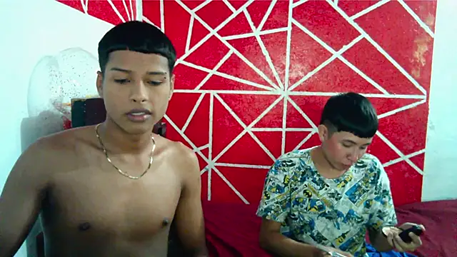 Snapshot of DIDIER_777 chatting on 02/22/26, 05:08 DIDIER 777 online show from 02/22/26, 05:08