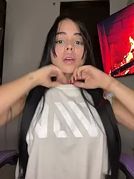 mimisweetxxx online show from 01/12/26, 09:53