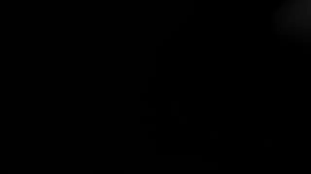 ValeryPettry 11 online show from 02/06/26, 02:16