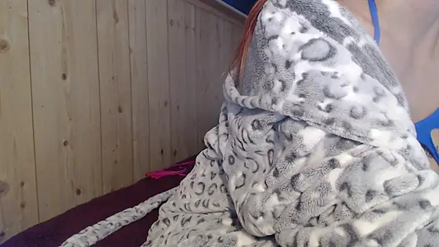 Snapshot of saraswirls69@xh chatting on 02/27/25, 04:10 saraswirls69xh online show from 02/27/25, 04:10