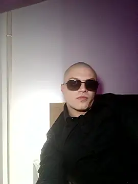 Snapshot of bulochnik chatting on 01/11/26, 10:26 bulochnik online show from 01/11/26, 10:26