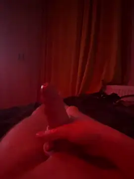 Super Boyyyy online show from 03/12/26, 01:45