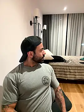 miniman99 online show from 01/06/26, 12:36