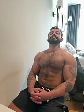 miniman99 online show from 01/11/26, 06:57