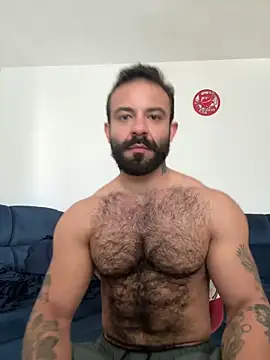 miniman99 online show from 02/17/26, 12:01