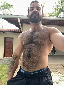 miniman99 online show from 02/19/26, 12:45