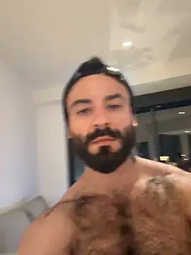 miniman99 online show from 04/03/26, 02:53