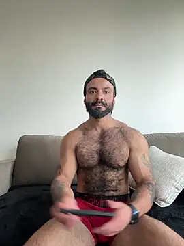 miniman99 online show from 04/03/26, 09:46