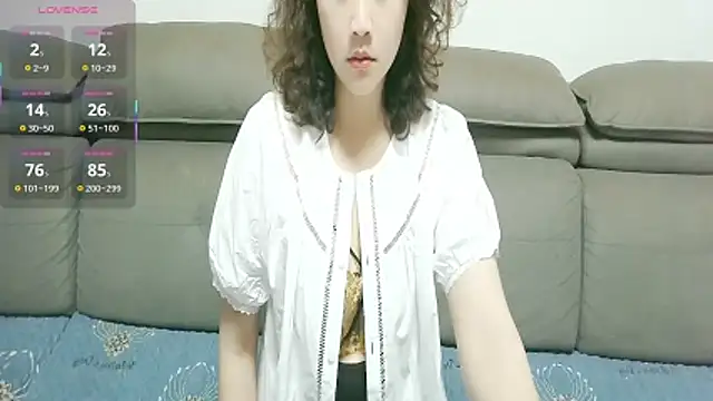 Snapshot of Bianca669 chatting on 03/21/26, 10:09 Bianca669 online show from 03/21/26, 10:09