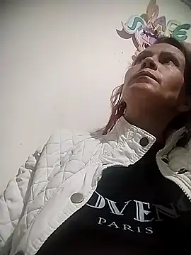 cintia love online show from 02/15/26, 01:46