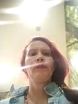 cintia love online show from 02/26/26, 11:37