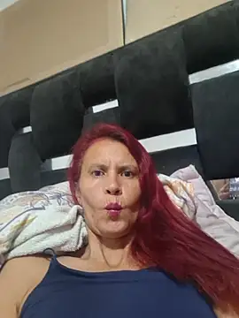 cintia love online show from 03/16/26, 11:20