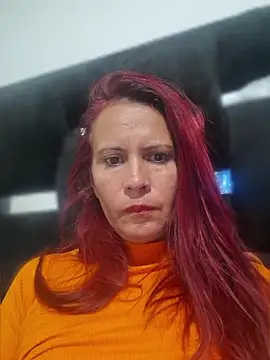 cintia love online show from 03/30/26, 01:39