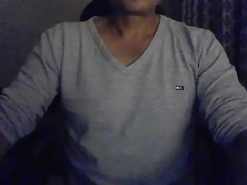 Snapshot of Moh-Moksha chatting on 01/10/26, 03:25 Moh-Moksha online show from 01/10/26, 03:25