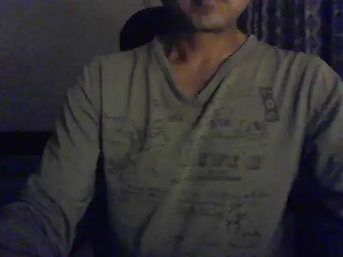 Snapshot of Moh-Moksha chatting on 01/11/26, 04:12 Moh-Moksha online show from 01/11/26, 04:12