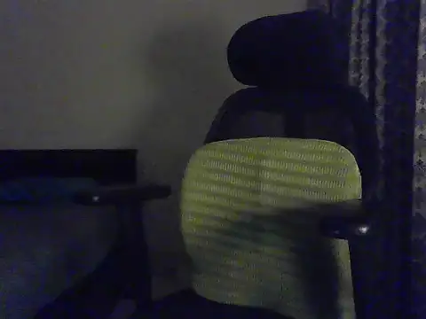 Snapshot of Moh-Moksha chatting on 01/12/26, 04:56 Moh-Moksha online show from 01/12/26, 04:56