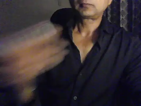 Snapshot of Moh-Moksha chatting on 01/13/26, 05:40 Moh-Moksha online show from 01/13/26, 05:40