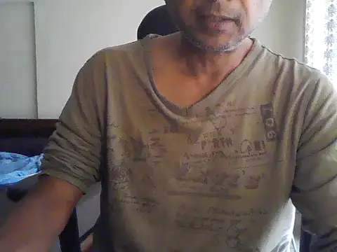 Moh-Moksha online show from 02/04/26, 09:37