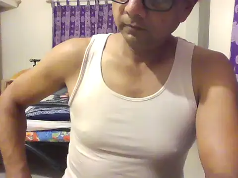 Moh-Moksha online show from 05/11/26, 04:15