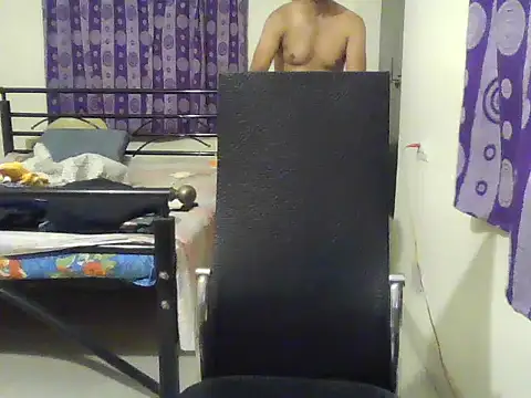 Moh-Moksha online show from 05/13/26, 02:47