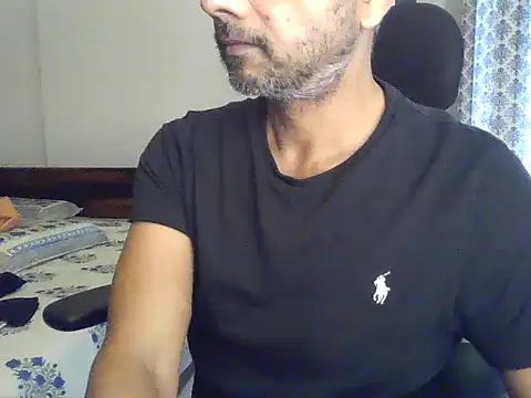 Moh-Moksha online show from 06/26/26, 01:10