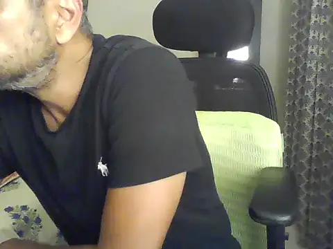 Moh-Moksha online show from 06/26/26, 01:59