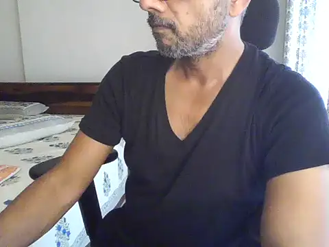 Moh-Moksha online show from 06/28/26, 06:41