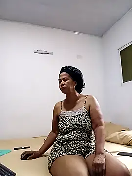 IIv0ryN0IIReX-XX online show from 02/01/26, 04:16