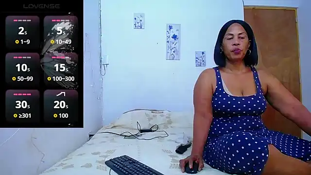 IIv0ryN0IIReX-XX online show from 04/02/26, 07:55