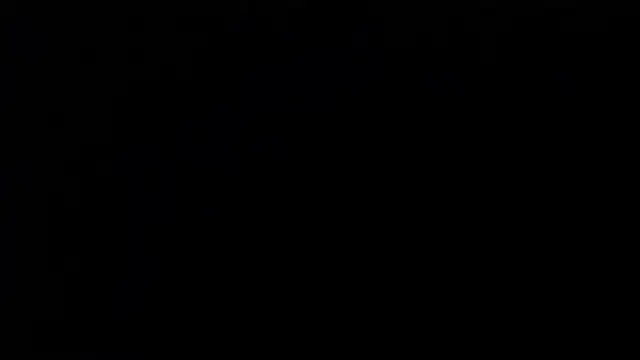 Snapshot of IIv0ryN0IIReX-XX chatting on 07/05/26, 06:04 IIv0ryN0IIReX-XX online show from 07/05/26, 06:04