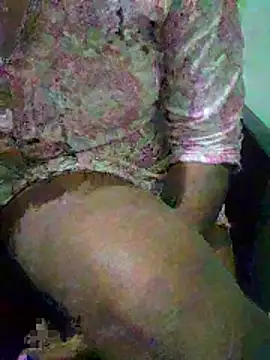 Sexy sara09 online show from 03/17/26, 04:17