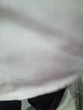 Sexy sara09 online show from 03/17/26, 05:05