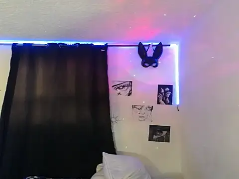 YourSecretCraving online show from 02/05/26, 04:39