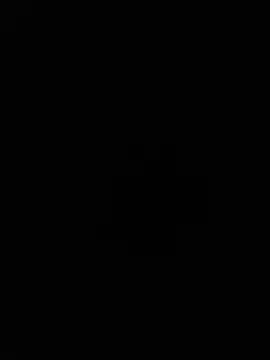 Snapshot of Xavlex0803 chatting on 03/04/26, 12:33 Xavlex0803 online show from 03/04/26, 12:33