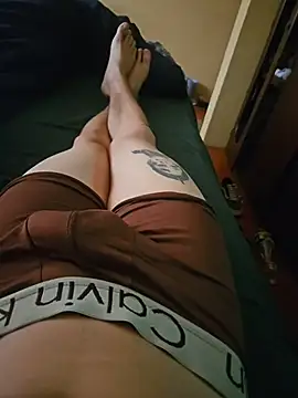 Xavlex0803 online show from 04/03/26, 01:09