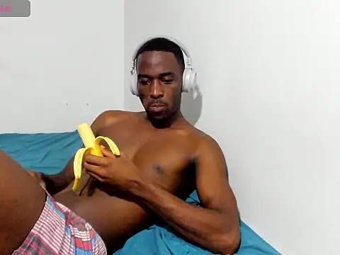 choppa bbc online show from 01/18/26, 04:49