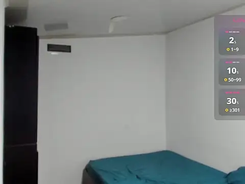 choppa bbc online show from 02/19/26, 04:30