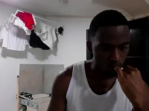 choppa bbc online show from 02/25/26, 04:05