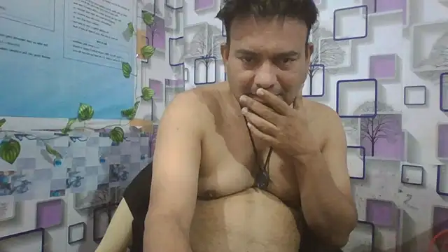 KUMA 500 online show from 01/14/26, 01:22