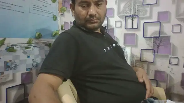 KUMA 500 online show from 02/16/26, 02:24