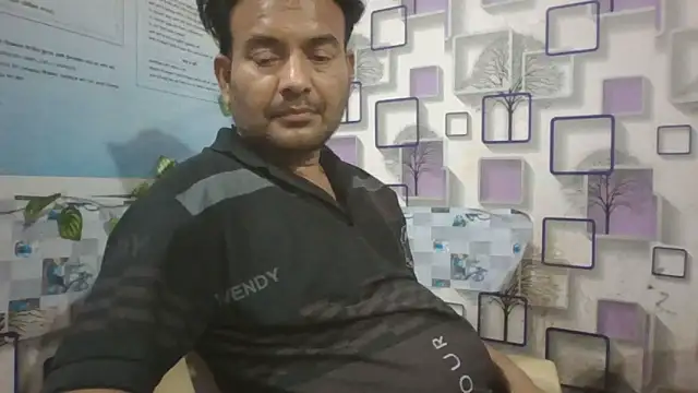 KUMA 500 online show from 02/28/26, 10:27