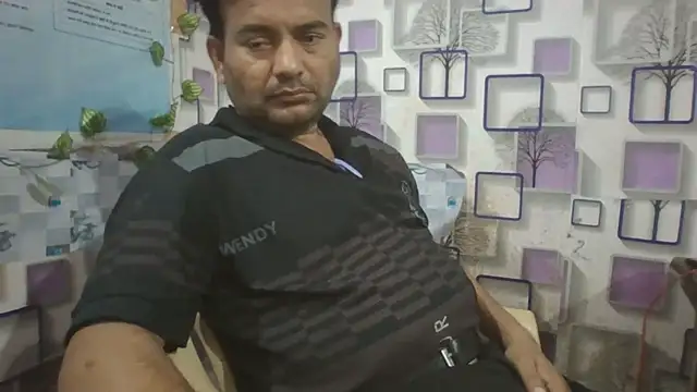 KUMA 500 online show from 03/07/26, 12:51